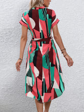 81c14e1f-3ca7-42b7-974a-6c3eafda411f-Max-Origin